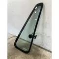 USED Door Glass, Front INTERNATIONAL 7500 for sale thumbnail