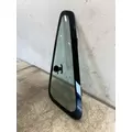 USED Door Glass, Front INTERNATIONAL 7500 for sale thumbnail