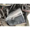 International 7500 Electrical Misc. Parts thumbnail 2