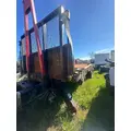 International 7500 Equipment (Mounted) thumbnail 1