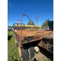 International 7500 Equipment (Mounted) thumbnail 2