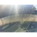 International 7500 Equipment (Mounted) thumbnail 3