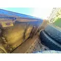 International 7500 Equipment (Mounted) thumbnail 4