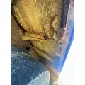 International 7500 Equipment (Mounted) thumbnail 5