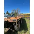 International 7500 Equipment (Mounted) thumbnail 6