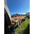 International 7500 Equipment (Mounted) thumbnail 8