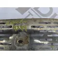 International 7500 Exhaust Pipe thumbnail 3