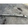 International 7500 Exhaust Pipe thumbnail 2