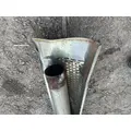 International 7500 Exhaust Pipe thumbnail 3