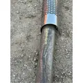 International 7500 Exhaust Pipe thumbnail 6