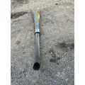 International 7500 Exhaust Pipe thumbnail 7