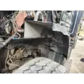 International 7500 Fender Extension thumbnail 2