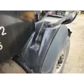 International 7500 Fender Extension thumbnail 1