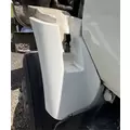 International 7500 Fender Extension thumbnail 1