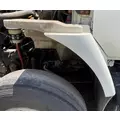 International 7500 Fender Extension thumbnail 2