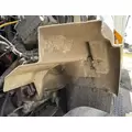 International 7500 Fender Extension thumbnail 3