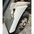 International 7500 Fender Extension thumbnail 1