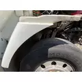 International 7500 Fender Extension thumbnail 2