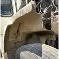 International 7500 Fender Extension thumbnail 3