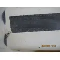 International 7500 Fender Extension thumbnail 4