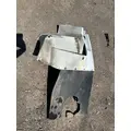 International 7500 Fender Extension thumbnail 1