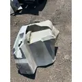 International 7500 Fender Extension thumbnail 2