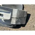 International 7500 Fender Extension thumbnail 5