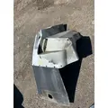 International 7500 Fender Extension thumbnail 1