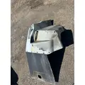 International 7500 Fender Extension thumbnail 2