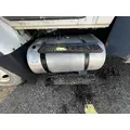  Fuel Tank INTERNATIONAL 7500 for sale thumbnail