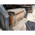 International 7500 Fuel Tank thumbnail 1