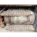 International 7500 Fuel Tank thumbnail 2