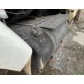 International 7500 Fuel Tank thumbnail 1