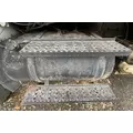 International 7500 Fuel Tank thumbnail 2