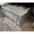 International 7500 Fuel Tank thumbnail 3