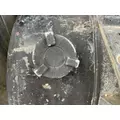 International 7500 Fuel Tank thumbnail 4