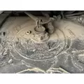 International 7500 Fuel Tank thumbnail 5