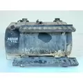 International 7500 Fuel Tank thumbnail 6