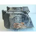 International 7500 Fuel Tank thumbnail 7