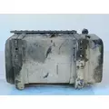 International 7500 Fuel Tank thumbnail 8