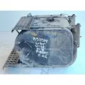 International 7500 Fuel Tank thumbnail 9