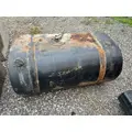 International 7500 Fuel Tank thumbnail 1