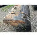 International 7500 Fuel Tank thumbnail 2