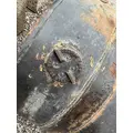 International 7500 Fuel Tank thumbnail 4