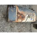 International 7500 Fuel Tank thumbnail 7
