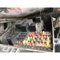 International 7500 Fuse Box thumbnail 2