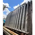 International 7500 Grille thumbnail 3