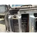International 7500 Grille thumbnail 4
