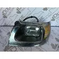 International 7500 Headlamp Assembly thumbnail 1