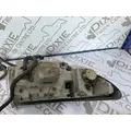 International 7500 Headlamp Assembly thumbnail 11